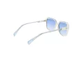 Ana Hickmann Ochelari de Soare HI 9257 P04 55