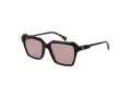 Ana Hickmann Ochelari de Soare HI 9259 P01 53