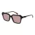 Ana Hickmann Ochelari de Soare HI 9259 P01 53