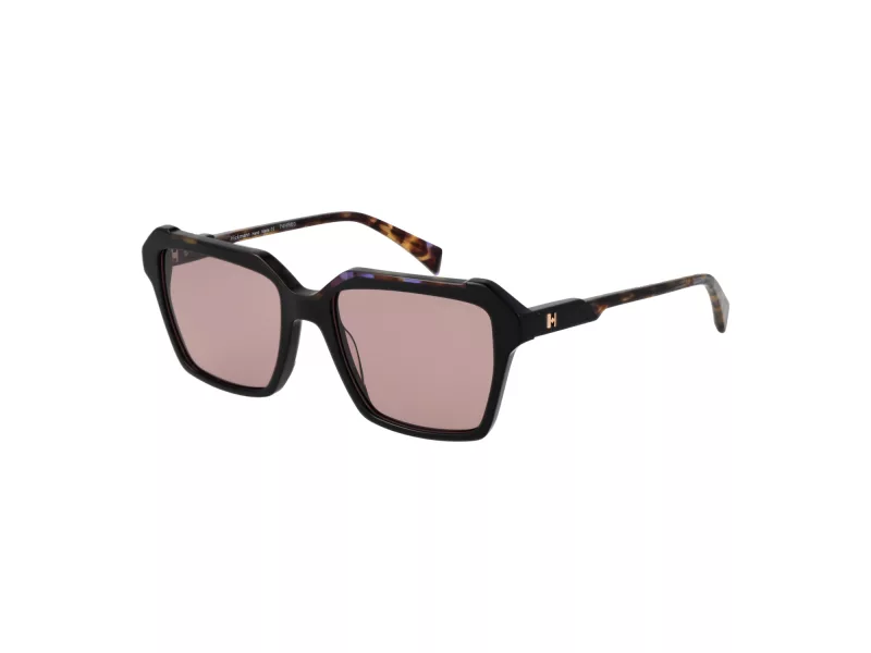Ana Hickmann Ochelari de Soare HI 9259 P01 53