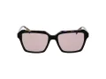 Ana Hickmann Ochelari de Soare HI 9259 P01 53