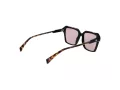 Ana Hickmann Ochelari de Soare HI 9259 P01 53