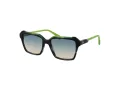 Ana Hickmann Ochelari de Soare HI 9259 P02 53