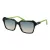 Ana Hickmann Ochelari de Soare HI 9259 P02 53