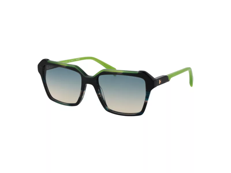 Ana Hickmann Ochelari de Soare HI 9259 P02 53