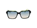 Ana Hickmann Ochelari de Soare HI 9259 P02 53