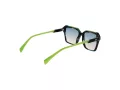 Ana Hickmann Ochelari de Soare HI 9259 P02 53