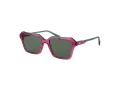 Ana Hickmann Ochelari de Soare HI 9259 P03 53