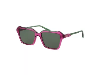 Ana Hickmann Ochelari de Soare HI 9259 P03 53