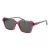 Ana Hickmann Ochelari de Soare HI 9259 P03 53