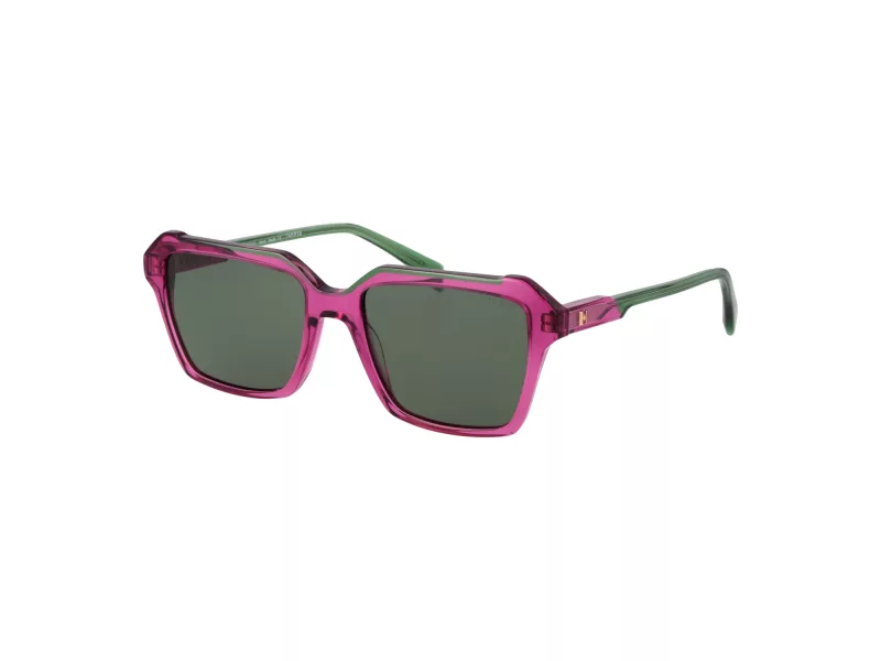 Ana Hickmann Ochelari de Soare HI 9259 P03 53