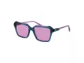 Ana Hickmann Ochelari de Soare HI 9259 P04 53
