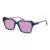 Ana Hickmann Ochelari de Soare HI 9259 P04 53
