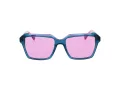 Ana Hickmann Ochelari de Soare HI 9259 P04 53
