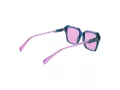 Ana Hickmann Ochelari de Soare HI 9259 P04 53