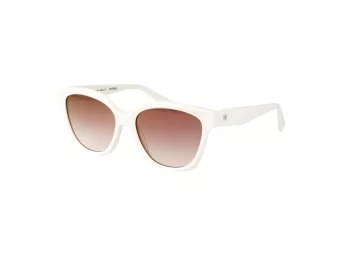 Ana Hickmann Ochelari de Soare HI 9261 D01 53