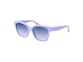Ana Hickmann Ochelari de Soare HI 9261 D02 53
