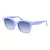 Ana Hickmann Ochelari de Soare HI 9261 D02 53