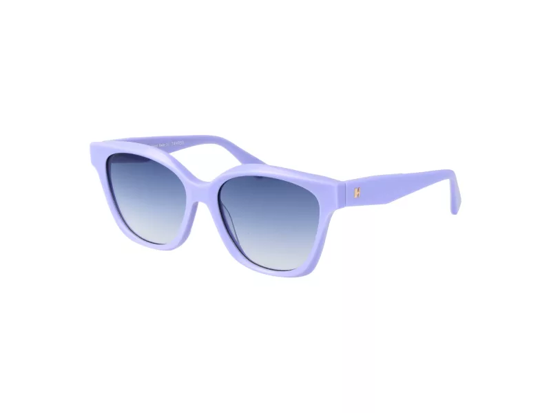 Ana Hickmann Ochelari de Soare HI 9261 D02 53
