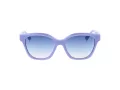 Ana Hickmann Ochelari de Soare HI 9261 D02 53