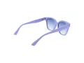 Ana Hickmann Ochelari de Soare HI 9261 D02 53