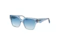 Ana Hickmann Ochelari de Soare HI 9264 T01 55