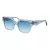 Ana Hickmann Ochelari de Soare HI 9264 T01 55