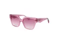 Ana Hickmann Ochelari de Soare HI 9264 T03 55