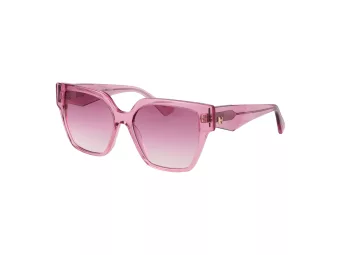Ana Hickmann Ochelari de Soare HI 9264 T03 55