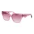 Ana Hickmann Ochelari de Soare HI 9264 T03 55