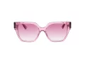 Ana Hickmann Ochelari de Soare HI 9264 T03 55