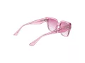 Ana Hickmann Ochelari de Soare HI 9264 T03 55