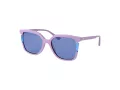 Ana Hickmann Ochelari de Soare HI 9268 P03 52