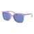 Ana Hickmann Ochelari de Soare HI 9268 P03 52