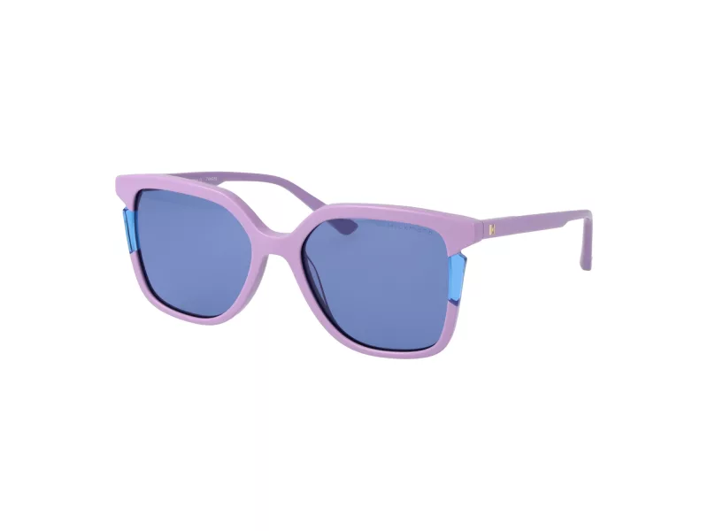 Ana Hickmann Ochelari de Soare HI 9268 P03 52