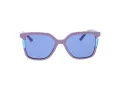 Ana Hickmann Ochelari de Soare HI 9268 P03 52