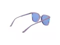 Ana Hickmann Ochelari de Soare HI 9268 P03 52