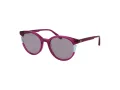 Ana Hickmann Ochelari de Soare HI 9269 P03 50