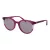Ana Hickmann Ochelari de Soare HI 9269 P03 50