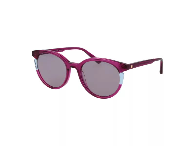 Ana Hickmann Ochelari de Soare HI 9269 P03 50