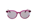 Ana Hickmann Ochelari de Soare HI 9269 P03 50
