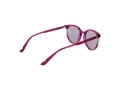 Ana Hickmann Ochelari de Soare HI 9269 P03 50