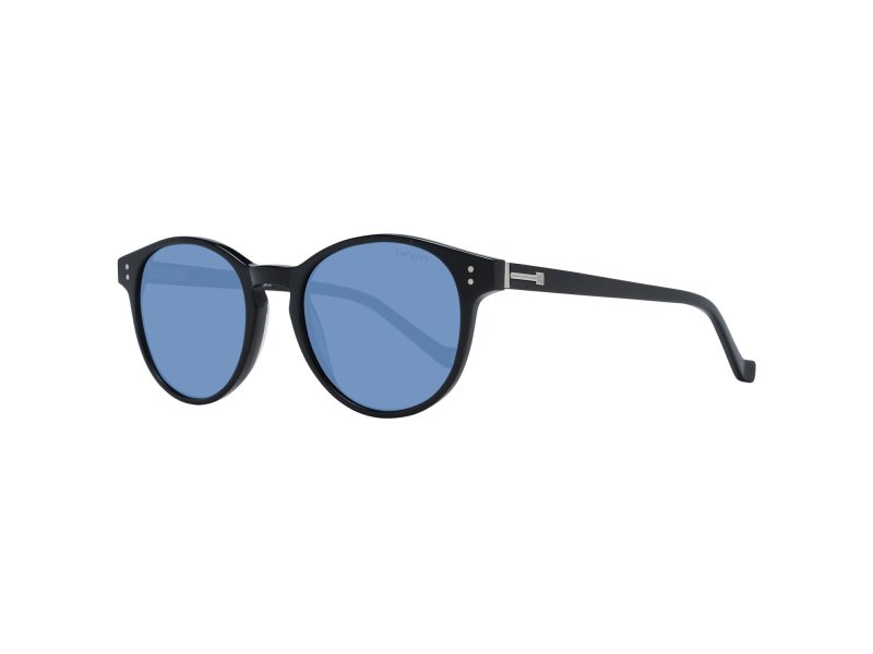 Hackett Bespoke Ochelari de Soare HSB 920 005