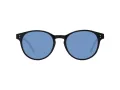 Hackett Bespoke Ochelari de Soare HSB 920 005