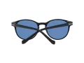 Hackett Bespoke Ochelari de Soare HSB 920 005