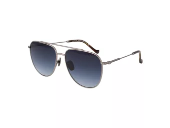 Hackett Ochelari de Soare HSB 924 910 56