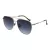 Hackett Ochelari de Soare HSB 924 910 56