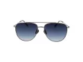 Hackett Ochelari de Soare HSB 924 910 56