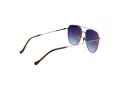 Hackett Ochelari de Soare HSB 924 910 56