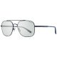 Hackett Ochelari de Soare HSK 114 911